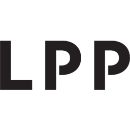 LPP